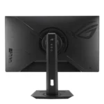 ASUS ROG Strix XG279CNS – Monitor Gaming 27” FHD, Fast IPS, 380Hz, 0.3ms, DisplayHDR 400, 110% sRGB, G-Sync, FreeSync - immagine 4