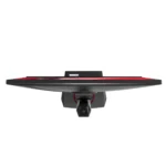 ASUS ROG Strix XG279CNS – Monitor Gaming 27” FHD, Fast IPS, 380Hz, 0.3ms, DisplayHDR 400, 110% sRGB, G-Sync, FreeSync - immagine 8