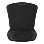 Belkin WaveRest Gel