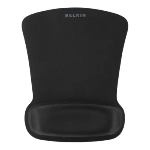 Belkin WaveRest Gel
