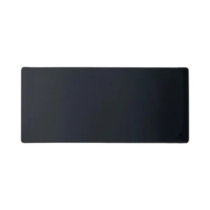 Keychron Desk Mat DM-1