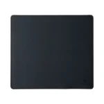 Keychron Mouse Pad MM-1