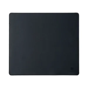 Keychron Mouse Pad MM-1