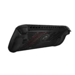 MSI Claw 7 AI+ A2VM-022IT – Console Portatile Gaming Intel Core Ultra 7 258V, Intel Arc 140V, 7" FHD 120Hz Touch, 32GB LPDDR5X, 512GB SSD, Win 11 Home - immagine 4