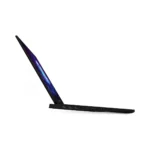 MSI Pulse 17 AI C1VGKG-025IT – Notebook Gaming Intel Core Ultra 7 155H, RTX 4070 8GB, 17" FHD+ 165Hz, 16GB DDR5, 1TB SSD, Wi-Fi 6E, Win 11 Home - immagine 9