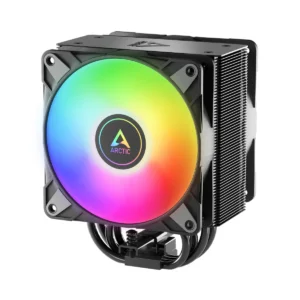 Freezer 36 A-RGB (Black)