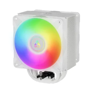 Freezer 36 A-RGB (White)
