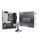 ASUS PRIME B860M-A WIFI