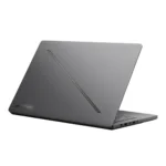 ASUS ROG Zephyrus G14 GA403WW-QS073W – Notebook Gaming 14″ OLED 3K 120Hz, Ryzen AI 9 HX 370, RTX 5080, 32GB RAM, 1TB SSD, Wi-Fi 7, Windows 11 Home - immagine 5