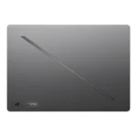 ASUS ROG Zephyrus G14 GA403WW-QS073W – Notebook Gaming 14″ OLED 3K 120Hz, Ryzen AI 9 HX 370, RTX 5080, 32GB RAM, 1TB SSD, Wi-Fi 7, Windows 11 Home - immagine 6