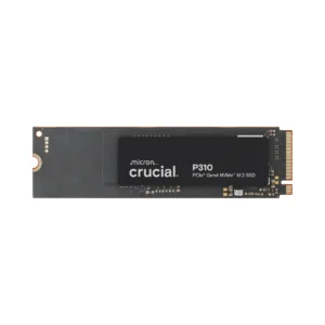 Crucial P310