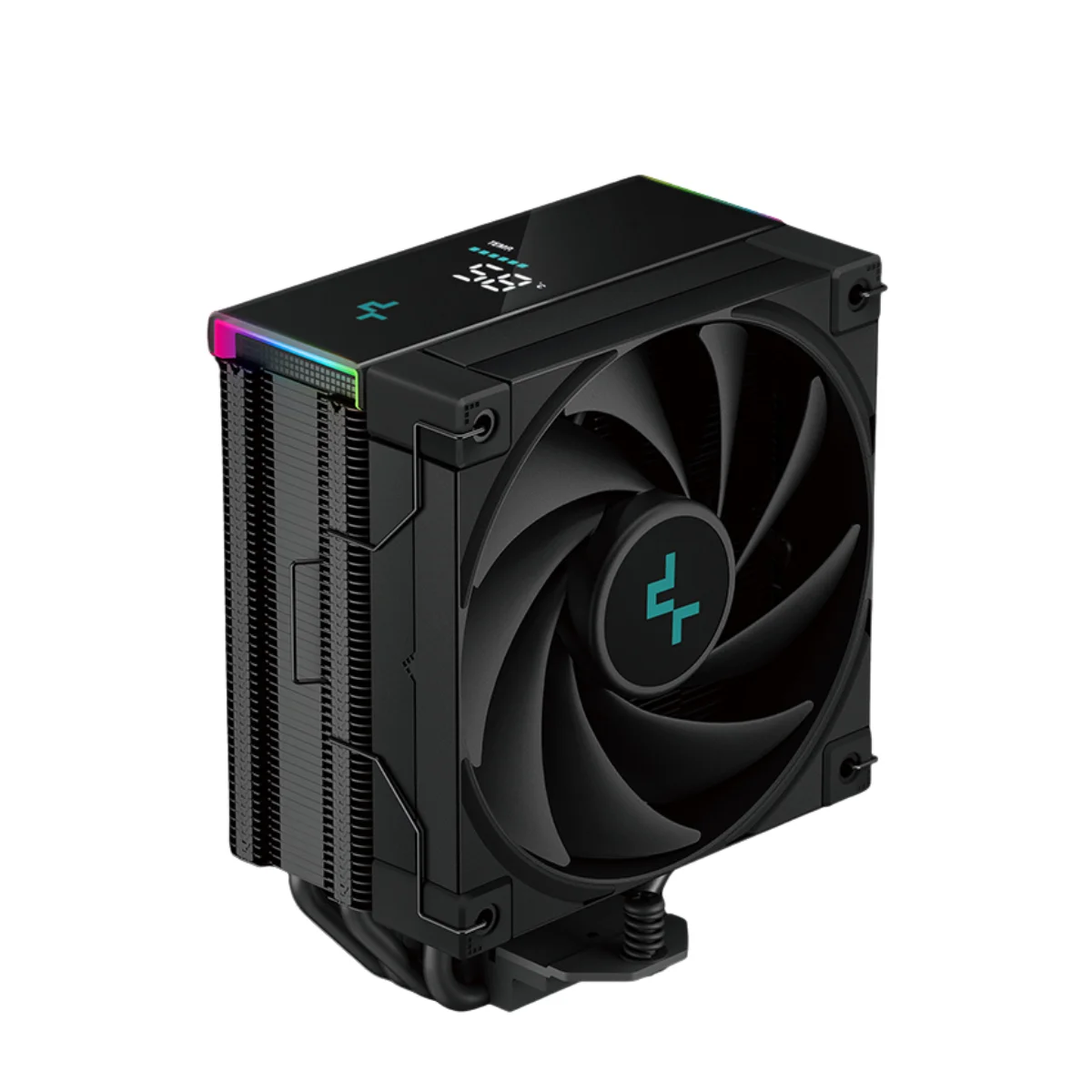 DeepCool AK400 DIGITAL