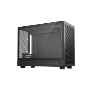 DeepCool CH160 PLUS