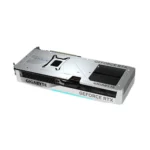 GIGABYTE GeForce RTX 5070 Ti EAGLE OC ICE SFF 16G – 16GB GDDR7, DLSS 4, WINDFORCE e Dual BIOS - immagine 10
