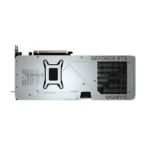 GIGABYTE GeForce RTX 5070 Ti EAGLE OC ICE SFF 16G – 16GB GDDR7, DLSS 4, WINDFORCE e Dual BIOS - immagine 3
