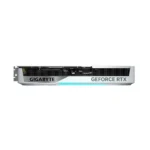 GIGABYTE GeForce RTX 5070 Ti EAGLE OC ICE SFF 16G – 16GB GDDR7, DLSS 4, WINDFORCE e Dual BIOS - immagine 4