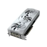 GIGABYTE GeForce RTX 5070 Ti EAGLE OC ICE SFF 16G – 16GB GDDR7, DLSS 4, WINDFORCE e Dual BIOS - immagine 6