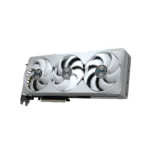 GIGABYTE GeForce RTX 5070 Ti EAGLE OC ICE SFF 16G – 16GB GDDR7, DLSS 4, WINDFORCE e Dual BIOS - immagine 7