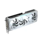 GIGABYTE GeForce RTX 5070 Ti EAGLE OC ICE SFF 16G – 16GB GDDR7, DLSS 4, WINDFORCE e Dual BIOS - immagine 8