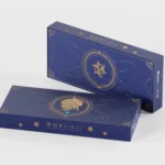 HYTE Hoshimachi Suisei Keycap e Desk Pad Bundle – Set Ufficiale VTuber, Keycap PBT Cherry + Desk Pad 900 × 400 mm, Early Bird - immagine 12