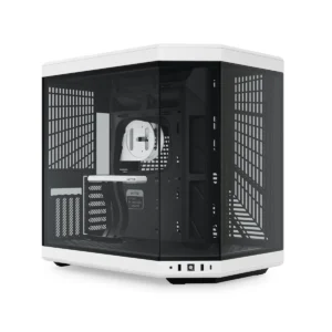HYTE Y70 Panda