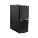 Lenovo V530-15ICB 10TV007UGE