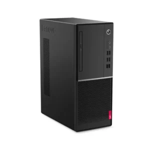 Lenovo V530-15ICB 10TV007UGE