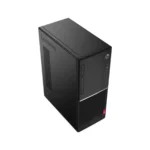 Lenovo V530-15ICB Tower (10TV007UGE) – PC Desktop Business con Intel Core i5-9400, 16GB DDR4, 256GB SSD, Windows 11 Pro [Ricondizionato] - immagine 2