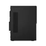 Lenovo V530-15ICB Tower (10TV007UGE) – PC Desktop Business con Intel Core i5-9400, 16GB DDR4, 256GB SSD, Windows 11 Pro [Ricondizionato] - immagine 3