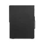 Lenovo V530-15ICB Tower (10TV007UGE) – PC Desktop Business con Intel Core i5-9400, 16GB DDR4, 256GB SSD, Windows 11 Pro [Ricondizionato] - immagine 4