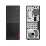 Lenovo V530-15ICB Tower (10TV007UGE) – PC Desktop Business con Intel Core i5-9400, 16GB DDR4, 256GB SSD, Windows 11 Pro [Ricondizionato] - immagine 5