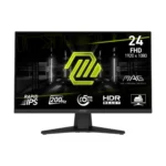 MSI MAG 244F