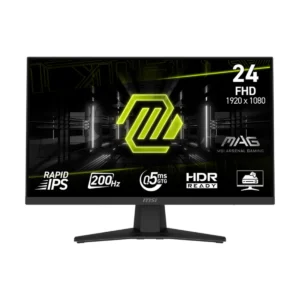 MSI MAG 244F
