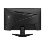 MSI MAG 244F – Monitor Gaming 24” FHD 200Hz Rapid IPS con 0,5ms, 126% sRGB e FreeSync Premium - immagine 4