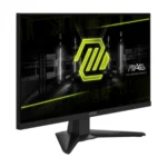 MSI MAG 244F – Monitor Gaming 24” FHD 200Hz Rapid IPS con 0,5ms, 126% sRGB e FreeSync Premium - immagine 5