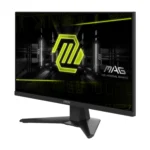 MSI MAG 244F – Monitor Gaming 24” FHD 200Hz Rapid IPS con 0,5ms, 126% sRGB e FreeSync Premium - immagine 6