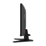 MSI MAG 244F – Monitor Gaming 24” FHD 200Hz Rapid IPS con 0,5ms, 126% sRGB e FreeSync Premium - immagine 7