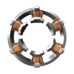 MSI MAG CORELIQUID E360 MONSTER HUNTER EDITION – Dissipatore a Liquido 360mm ARGB per CPU, Compatibile Intel LGA 1700/1851 e AMD AM5 - immagine 8