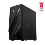 MSI MAG Infinite E1