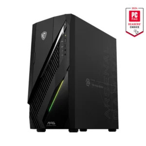 MSI MAG Infinite E1