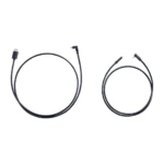 MSI PRO MP161 E2U – Monitor Portatile 15.6" FHD IPS Ultra-Sottile, Dual USB-C, Mini-HDMI, 0°-180°, Tripod Mount, EyesErgo - immagine 10