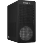 OMEN 16L Gaming Desktop TG03