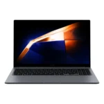 Samsung Galaxy Book4 NP754XGK-KG1IT