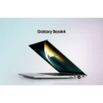 Samsung Galaxy Book4 NP754XGK-KG1IT – Notebook Business 15,6″ FHD, Intel Core 7, 16 GB RAM, 512 GB SSD, Wi-Fi 6, Windows 11 Pro - immagine 2