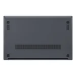 Samsung Galaxy Book4 NP754XGK-KG1IT – Notebook Business 15,6″ FHD, Intel Core 7, 16 GB RAM, 512 GB SSD, Wi-Fi 6, Windows 11 Pro - immagine 6