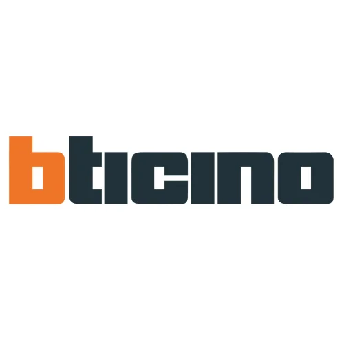 BTicino