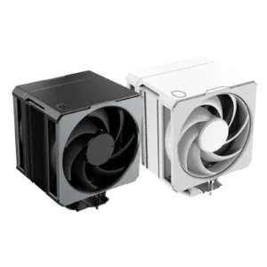Cooler Master Hyper 612 APEX