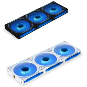 Lian Li UNI FAN SL-INFINITY 120