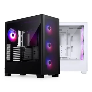 Phanteks XT Pro Ultra / White