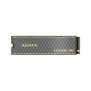 ADAAT LEGEND 860
